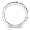 Diamond Bands