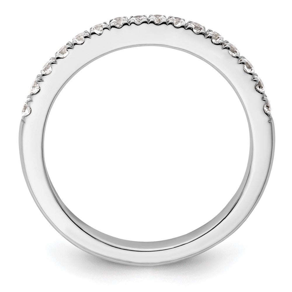 Diamond Bands