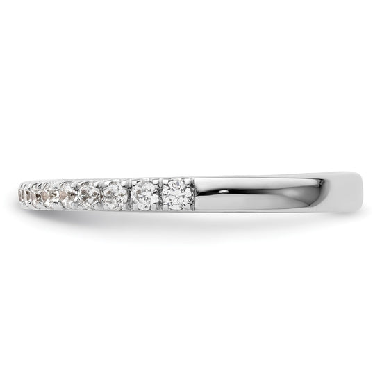 Diamond Bands