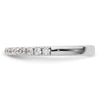 Diamond Bands