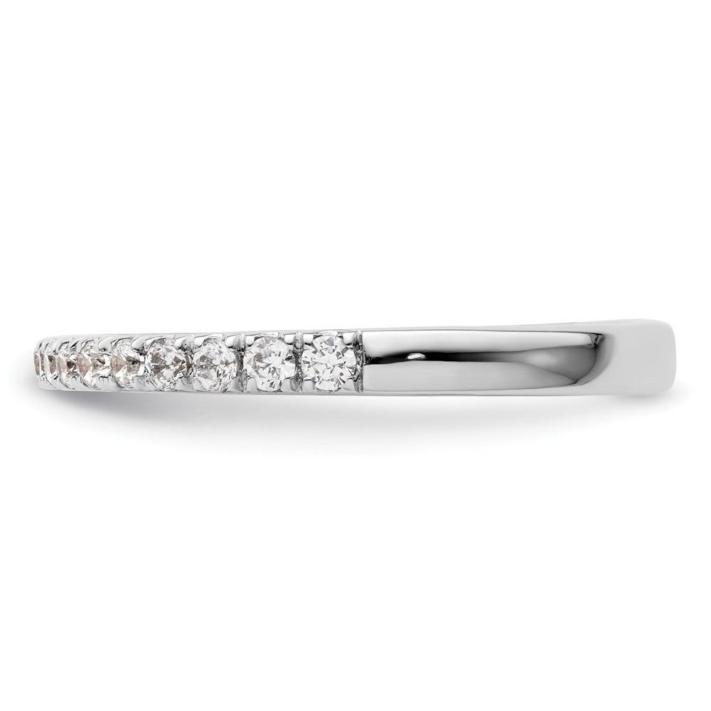 Diamond Bands