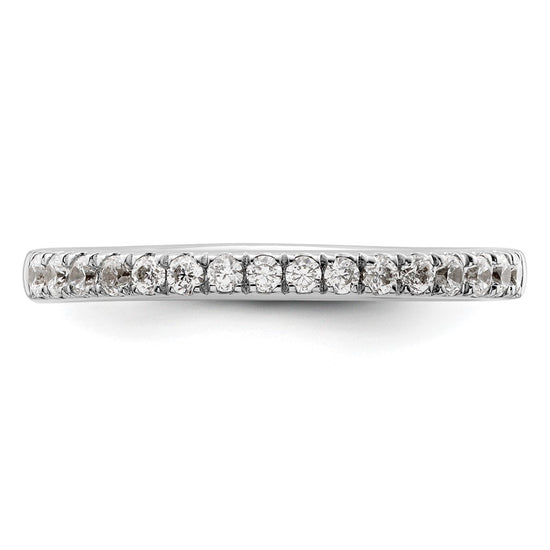 Diamond Bands