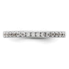 Diamond Bands