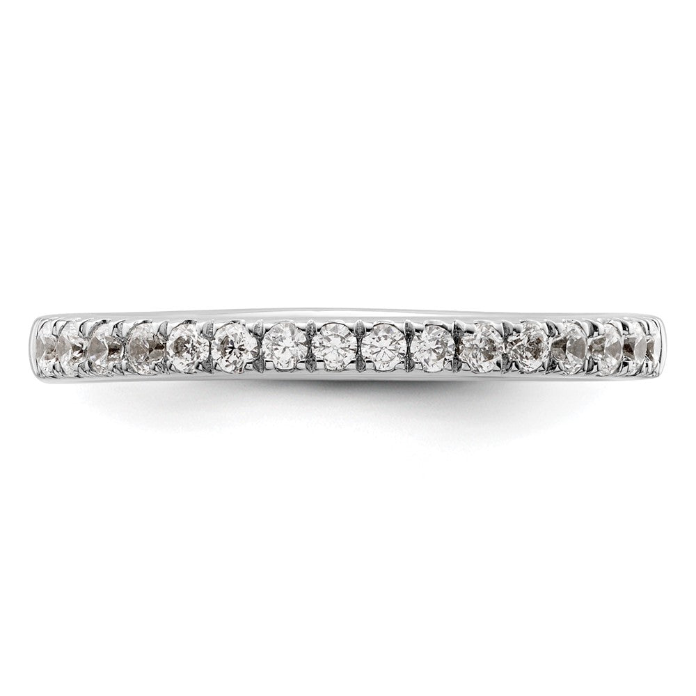 Diamond Bands