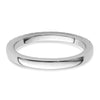 Diamond Bands