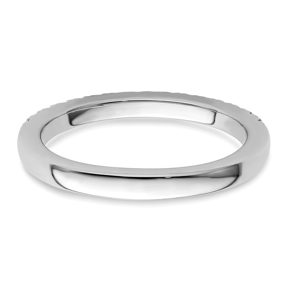 Diamond Bands
