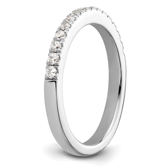 Diamond Bands