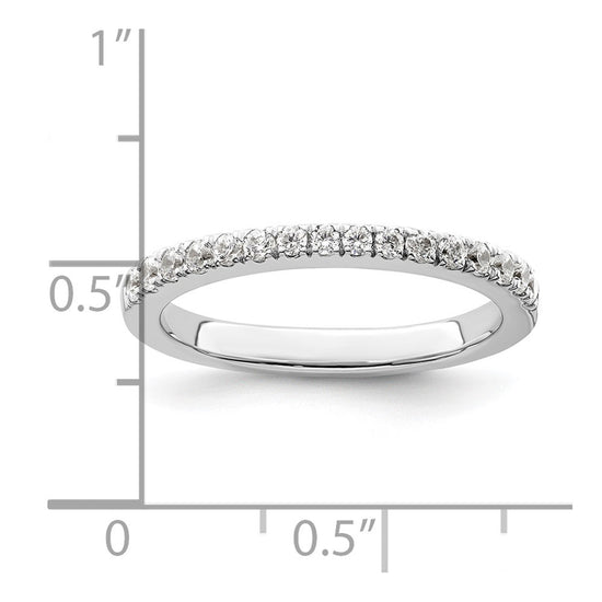 Diamond Bands