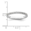 Diamond Bands