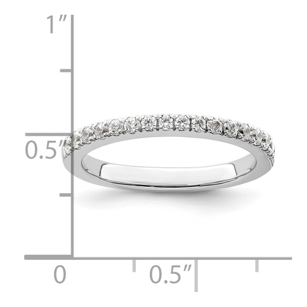 Diamond Bands