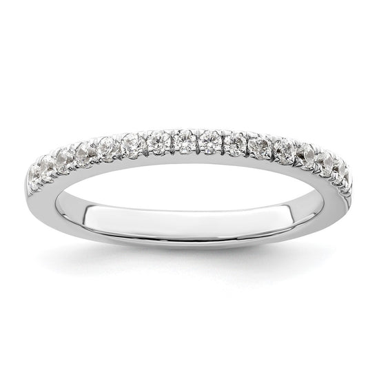 Diamond Bands