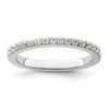 Diamond Bands