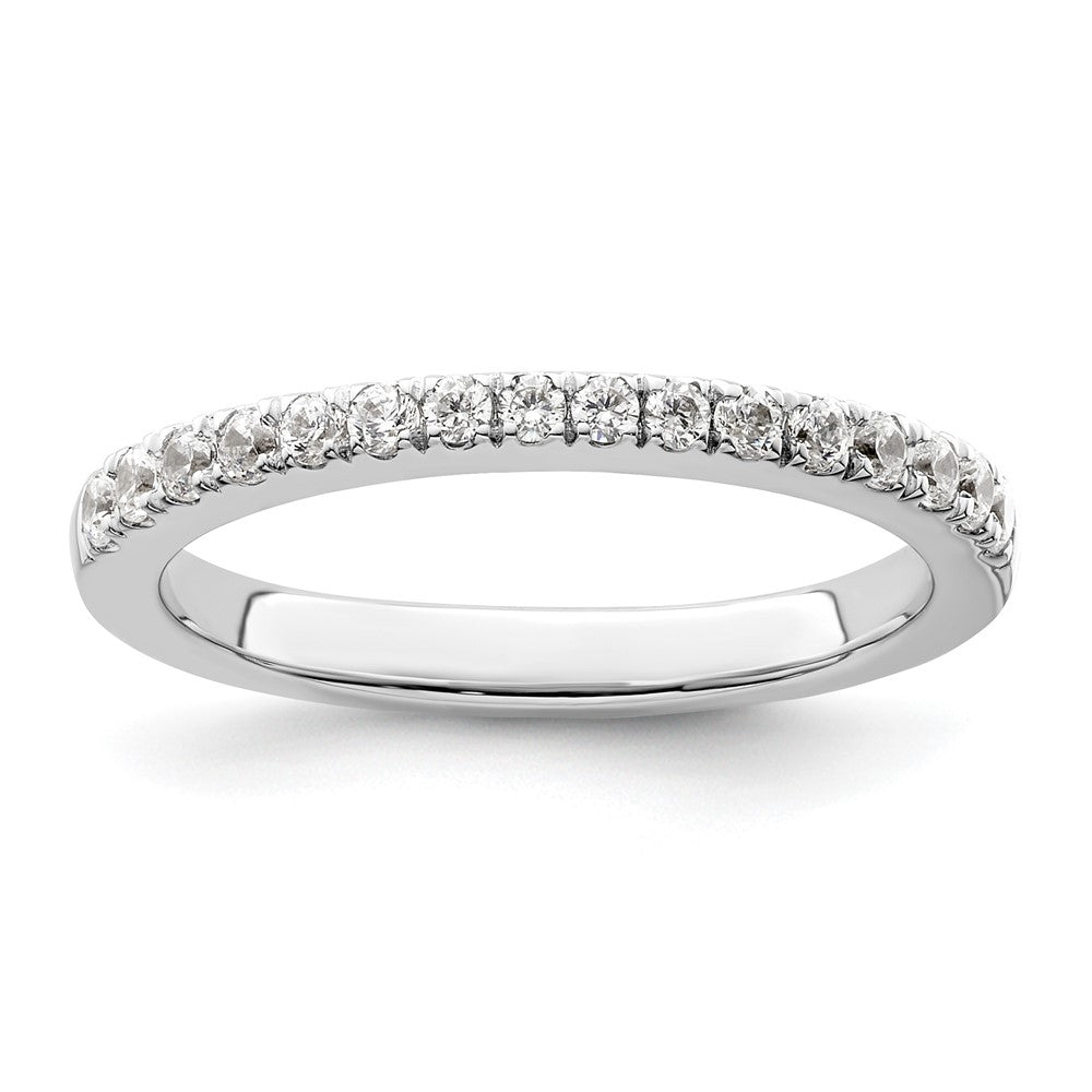 Diamond Bands