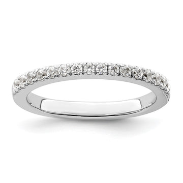 Diamond Bands