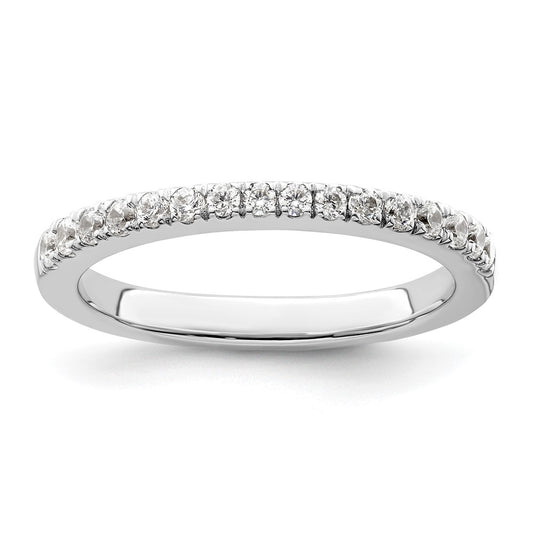Diamond Bands