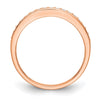 Diamond Bands