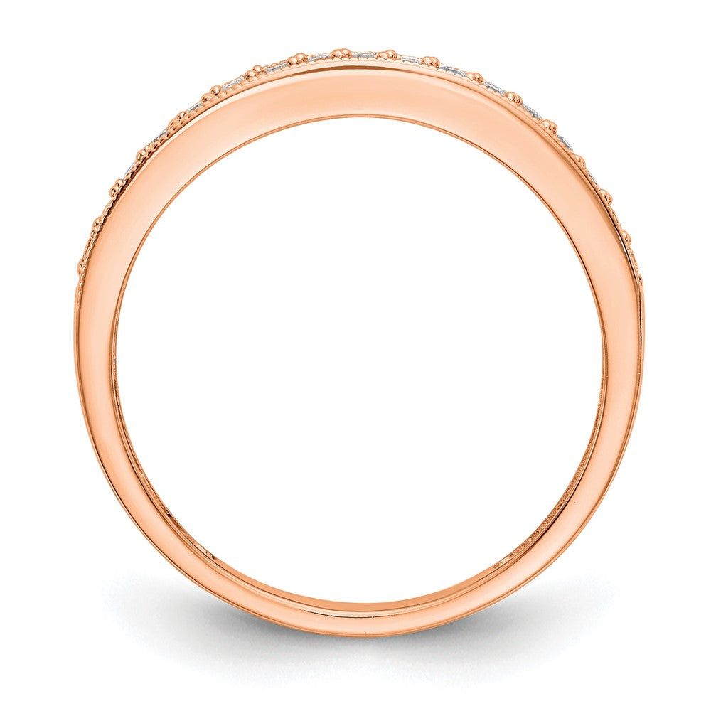 Diamond Bands