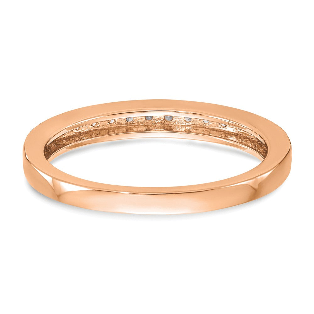 Diamond Bands