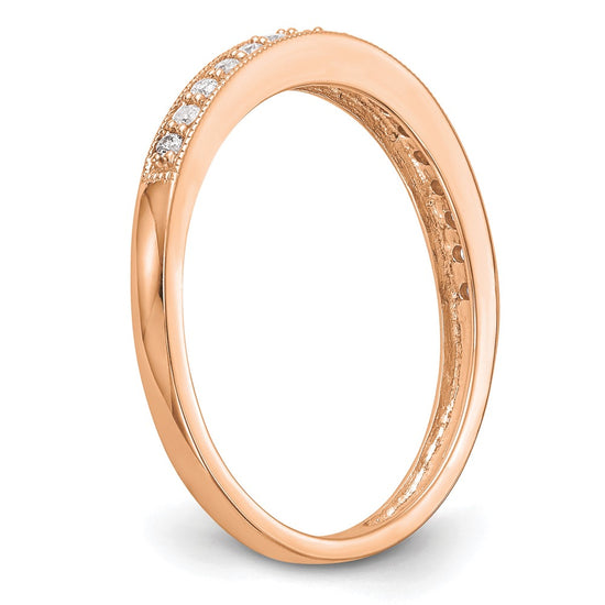 Diamond Bands