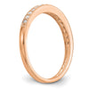 Diamond Bands