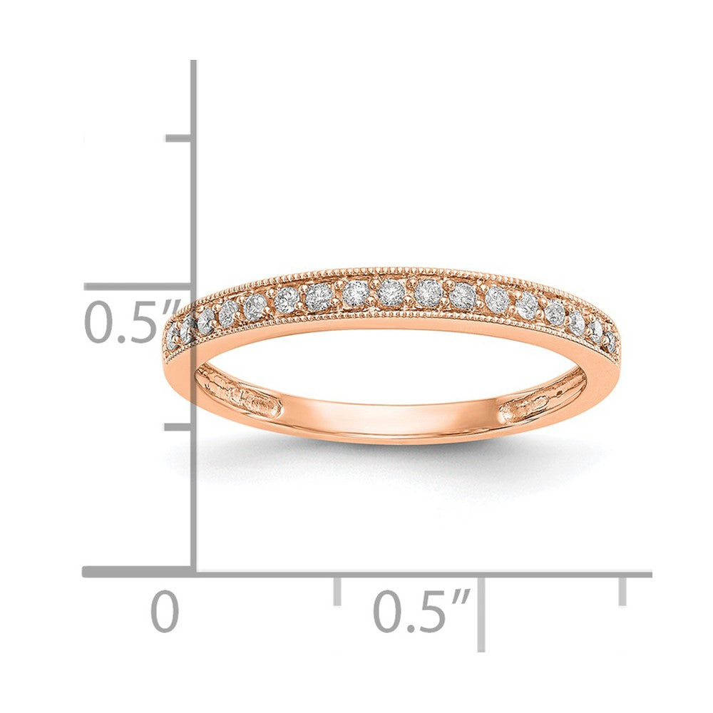 Diamond Bands