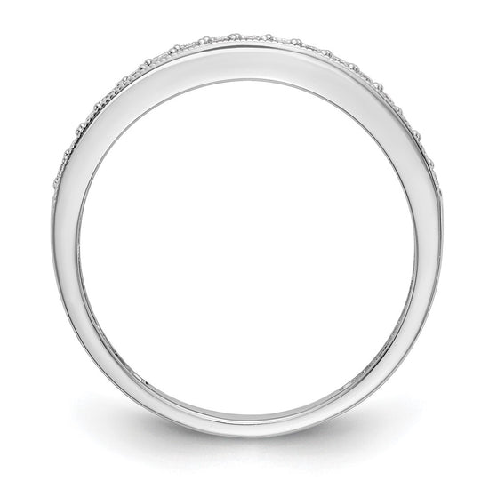 Diamond Bands