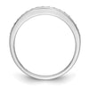 Diamond Bands