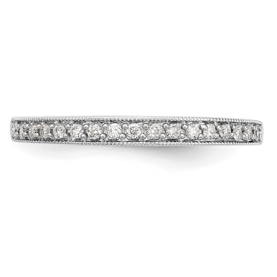 Diamond Bands