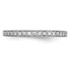Diamond Bands