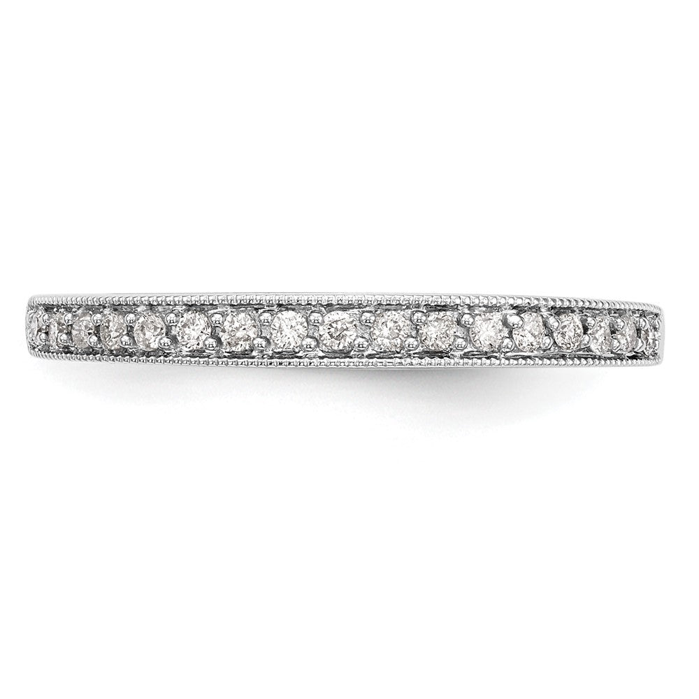 Diamond Bands