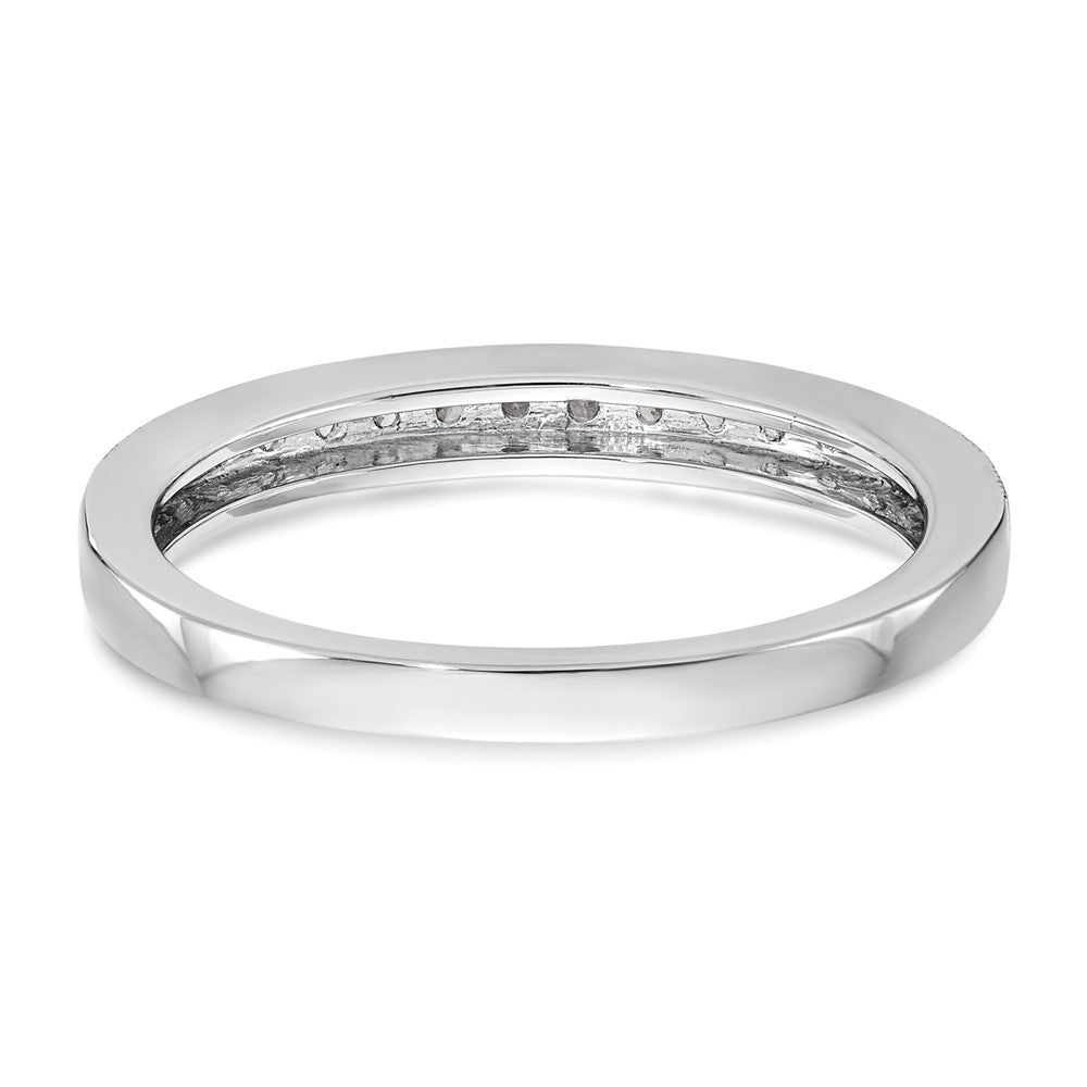 Diamond Bands