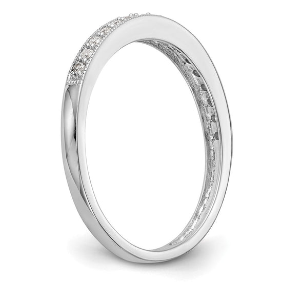 Diamond Bands