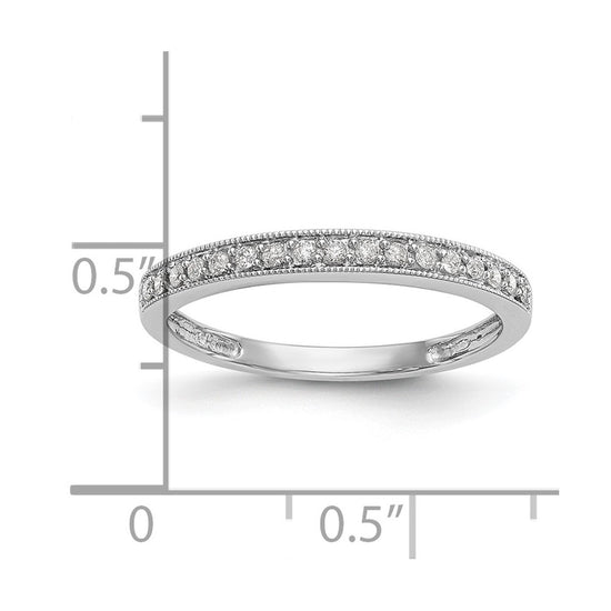 Diamond Bands