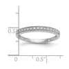 Diamond Bands
