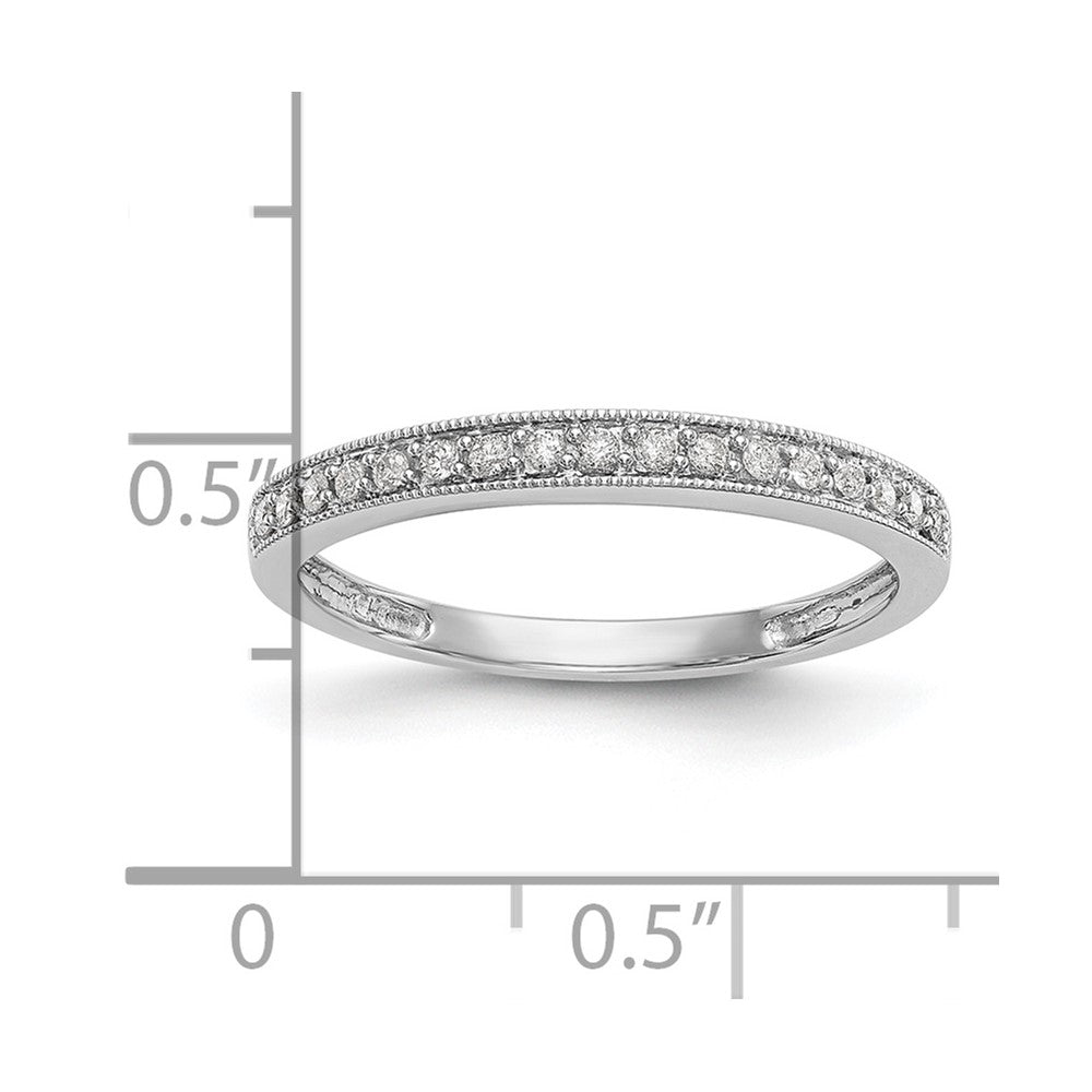 Diamond Bands