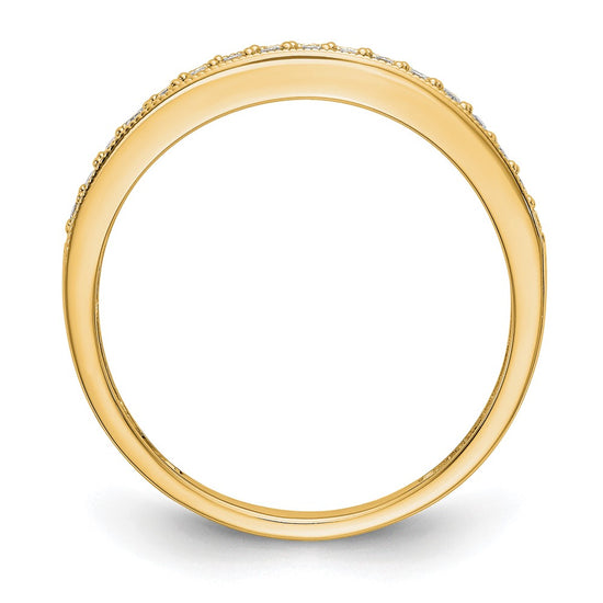 Diamond Bands