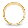 Diamond Bands