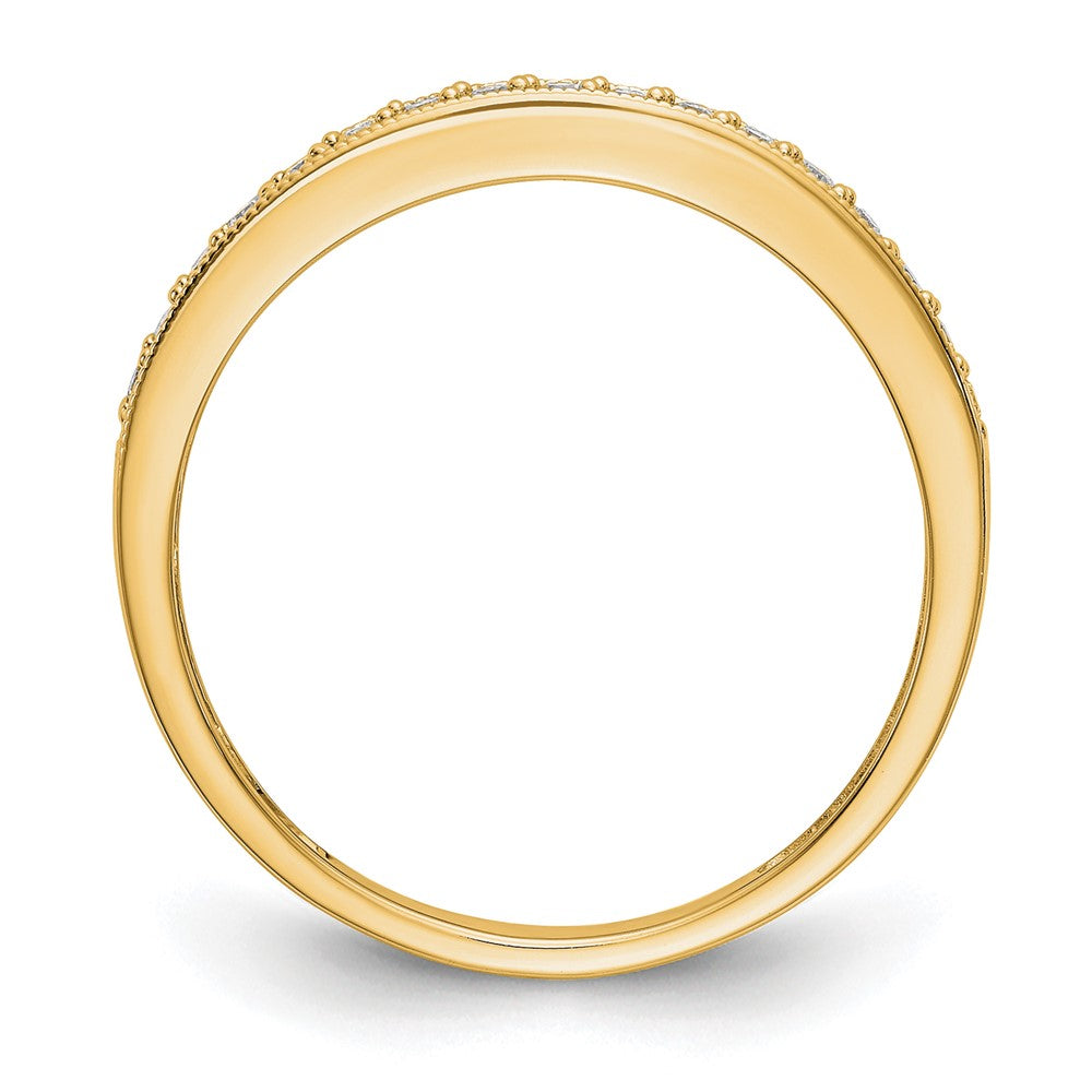 Diamond Bands