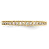 Diamond Bands
