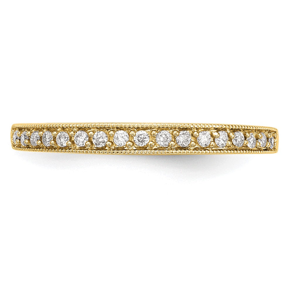 Diamond Bands