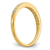 Diamond Bands