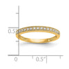 Diamond Bands
