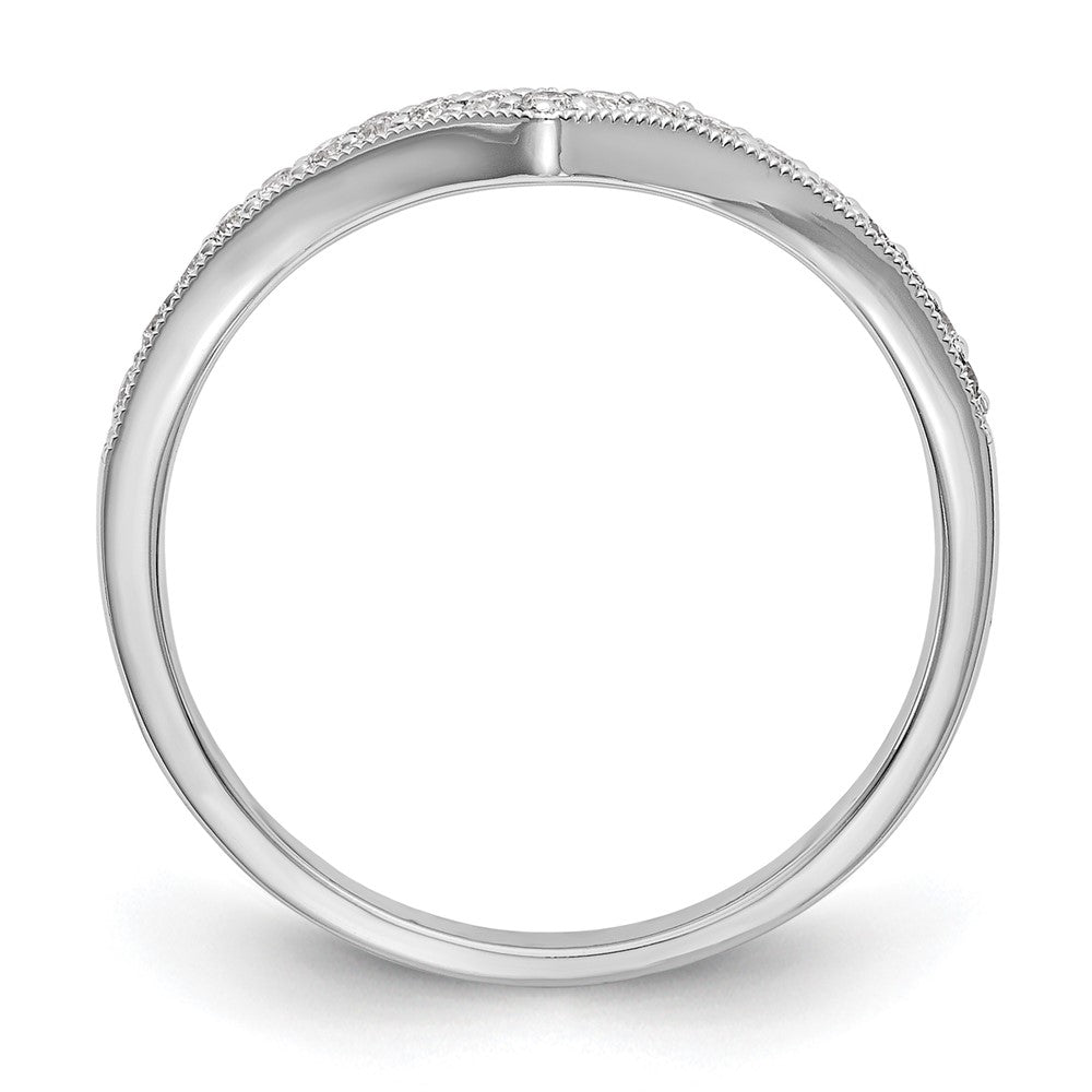 Diamond Bands