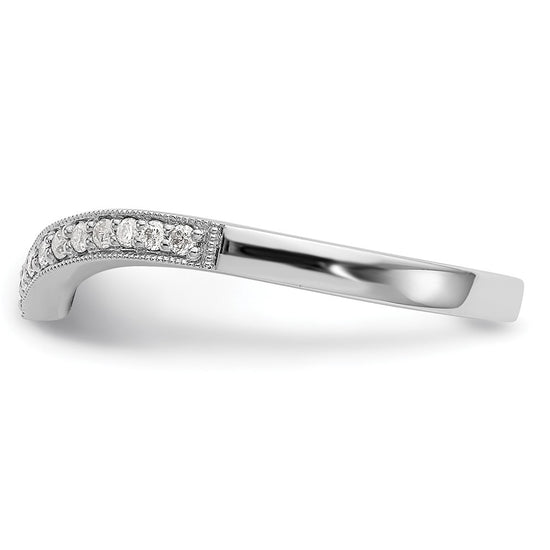 Diamond Bands