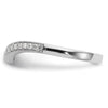 Diamond Bands