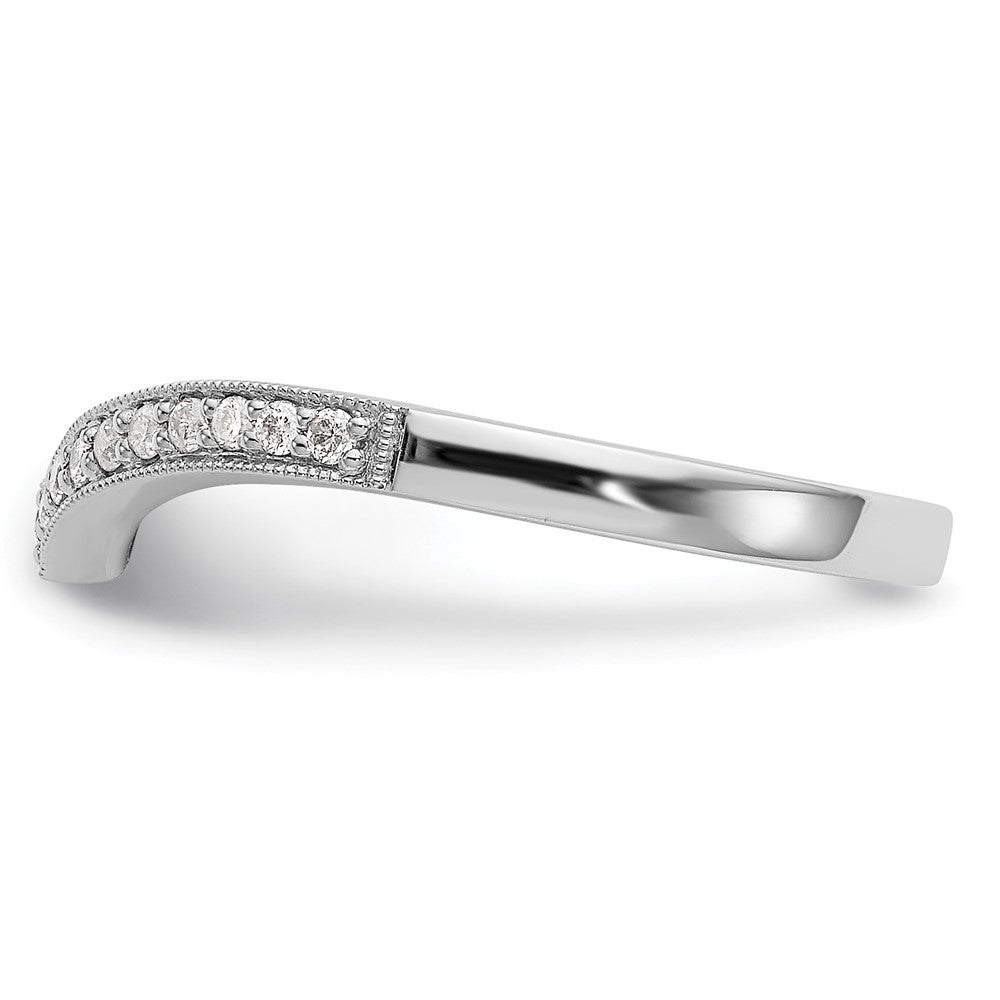 Diamond Bands