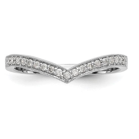 Diamond Bands