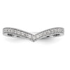 Diamond Bands