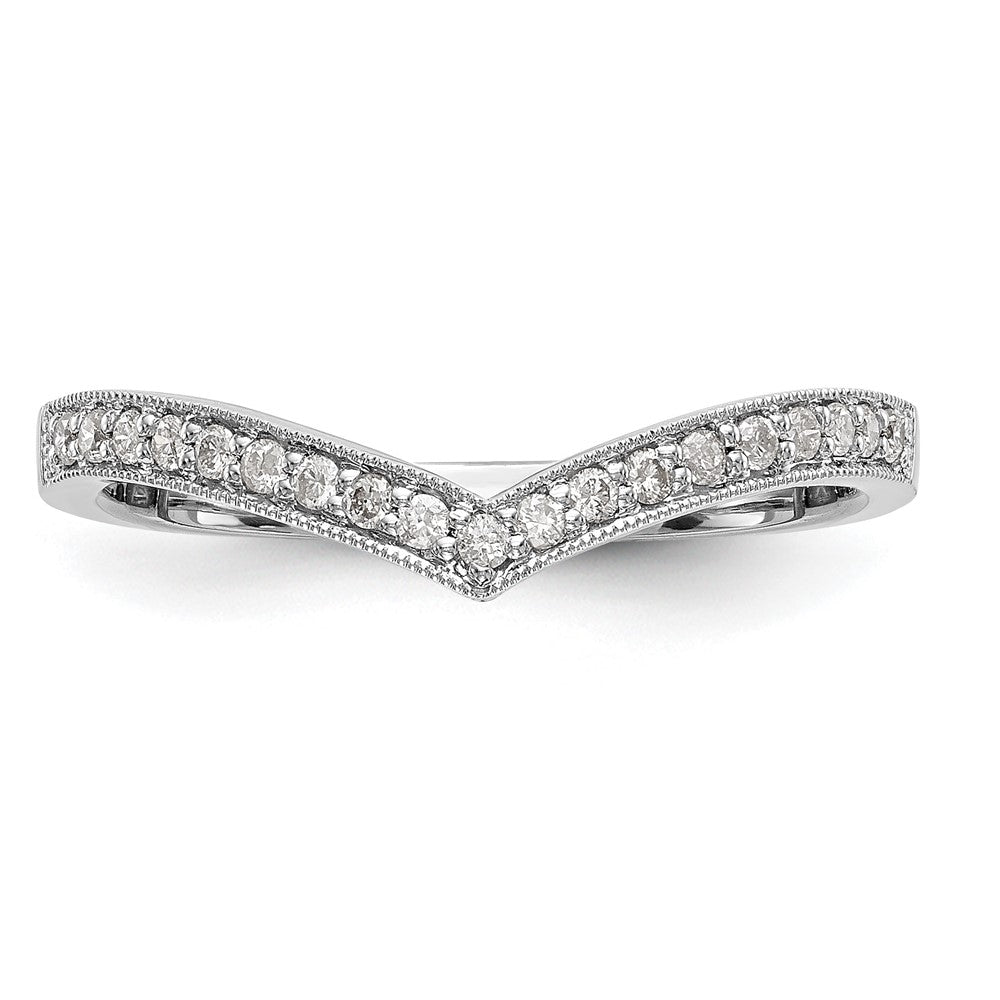 Diamond Bands