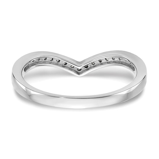 Diamond Bands